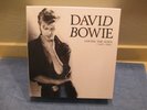 ** David Bowie - Loving the Alien - Vinyl Box Set New & Sealed **