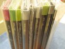 Mobile Fidelity Vinyl LP's MFSL New & Sealed Many Titles *LOOK*