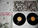 Rolling Stones Exile on Main St UK 2010 OOP Audiophile 180g NM Ultrasonic CLEAN