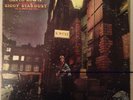 DAVID BOWIE The Rise and Fall of Ziggy Stardust and the Spiders from Mars LP