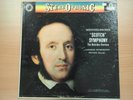 Decca London CS 6191 WB BlueBack (= SXL2246) Mendelssohn Symphonie No 3 Maag LSO
