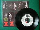 ZZ TOP-