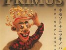 Primus: Rhinoplasty (2LPs: 180GV)