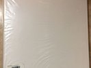 Analogue Production 45RPM SEALED TEST PRESSING the Tony Bennett Bill Evans Album
