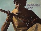 Barbara Lynn - Here Is - Oval - 1976 #743329