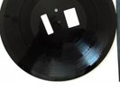DUBPLATE -  LOVE JAH - DENNIS BROWN    LISTEN