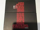 Elvis Presley. 18 UK number 1's box set. 10