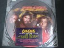 Vinyl Record LP Album BEE GEES SPIRITS HAVING FLOWN PICTURE DISC (63)