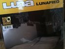 Luna Lunafied 2LP Mint Dean Wareham Galaxie 500 Stereolab Velvet Underground