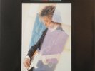 Eric Johnson TONES -12