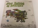 Jefferson Airplane  After Bathing At Baxter's 1970 [SF7926] 12