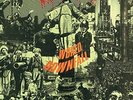 TERRORIZER-WORLD DOWNFALL VINYL LP NUEVO