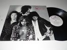 Queen At The Beeb - LP 1989 Band Of Joy Uk BBC RARO n lp