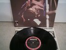 John Coltrane ?– Sun Ship Vinyl 12
