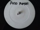 RUFF SQWAD - PIED PIPER