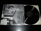 KIM FOWLEY JR  -  Son of Frankenstein  LP  MOXIE  Shrink
