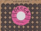 Rockabilly/Hillbilly - BILLY MIZE 