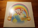 Europe '72 by Grateful Dead Vintage Vinyl
