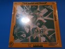 Beatles British Are Coming sealed 3D LP  Holiday GIFT