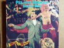 PEE WEE HERMAN *Surfin' Bird* Orig Vintage 1987 7
