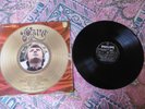 JOHNNY HALLYDAY le disque d'or de Johnny volume 3 de 1969 33 t