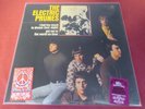 THE ELECTRIC PRUNES Limited Edition Mono PURPLE COLOURED vinyl, 2017 Reprise, EX