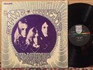 Blue Cheer Vincebus Eruptum VG+ absolutely MINDBLOWING psych fuzz guitar