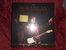 Bob Dylan - Trouble No More: The Bootleg Series, Vol. 13 / 1979-1981, 4 LP Vinyl