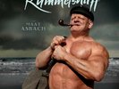 RUMMELSNUFF - SALZIG SCHMECKT DER WIND (LIMITED 2LP+MP3)  2 VINYL LP + MP3 NEU