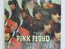 Pink Floyd Piper At The Gates Of Dawn Canadian Issue Sealed Original Shrink Wrap