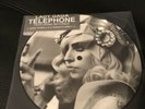 Lady Gaga and Beyoncé - Telephone - 7