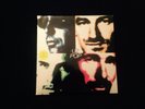 U2 - Pop - Vinyl (First Press Ltd. Edition, UK & Europe, 1997)