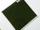 BEAT INDUSTRIAL LP KPM 1079 LIBRARY 1972 ALAN HAWKSHAW MANSFIELD SOUL FUNK