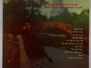 Nina Simone - Little Girl Blue LP - Bethlehem Mono DG