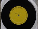 Unknown Super Rare Psych Garage 45 Be By My Side New Colony Sixish sound Hear