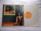 Riff Raff Original Man 1974 UK Original LPLI 5023 Vintage LP Vinyl Record PROG