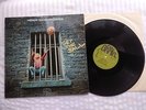 RELEASE MUSIC ORCHESTRA GET THE BALL BRAIN 1083 RMO Vintage LP PROG Record
