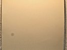 Beatles WHITE ALBUM   REMASTER IN NEAR MINT CONDITION
