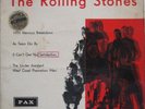 ROLLING STONES 7