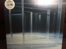 John Frusciante Foregrow Vinyl EP Limited Black RSD 2016 Acid Test ACD027 Import