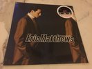 Eric Matthews 