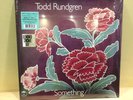 Todd Rundgren - Something Anything New 2018 RSD Red & Blue Vinyl Ltd