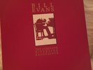 Bill Evans - The Complete Riverside Recordings