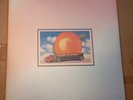Allmann Brothers Eat a Peach  NM Records with Insert Capricorn CPN 2 1012 First