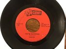 RARE Texas Chicano Sweet Soul DIMAS III Just A Friend/You've Succeeded CLOWN 101