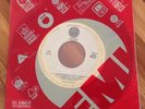 KRAFTWERK * AUTOPISTA * 1975 MEXICAN SWIRL VERTIGO 45