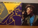 VINYL LP Hall And Oates - Rock N Soul Part 1 Daryl Hall John Oates NM vinyl