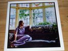 Dark - Dark Round The Edges LP by Steve Giles