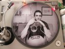 Johnny Cash - Ring of Fire  12