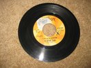 The Rolling Stones Satisfaction Under Assistant West Coast Promotion  45 PROMO